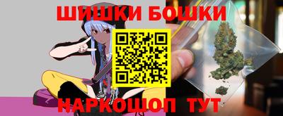 a pvp Мариинск