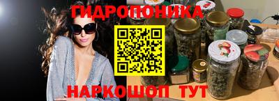 СК Малгобек