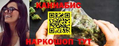 a pvp Мариинск